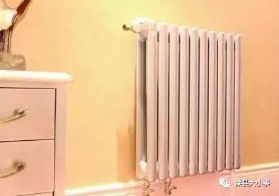 滦县供暖季正式启动 采暖电价同步调整 中央空调用电须知