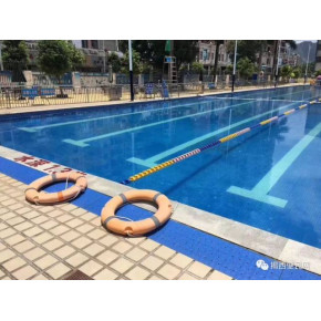 义马市极寒温泉设备商 -30℃防冻系统与汗蒸房供暖专家，打造全天候舒适体验