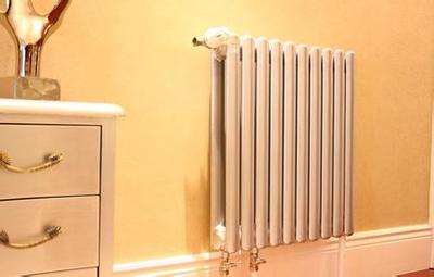 2014-2015青岛采暖季 中央空调系统运行时间与实用指南