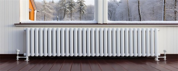 供暖忘记报停？别慌！补救措施与设备处理指南