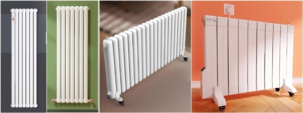 冷空气引爆取暖装备市场 京东保温门窗成交额激增近5倍，散热器成御寒首选