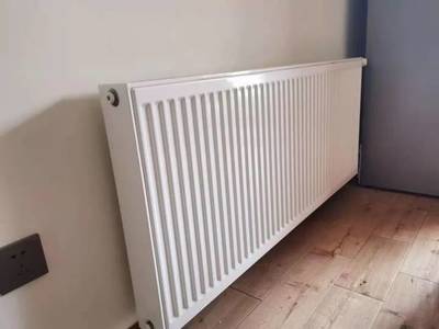 武汉三区启动集中供暖新模式 中央空调系统引领舒适过冬