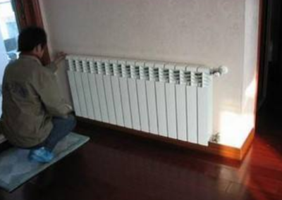 供暖末端居民能否要求供暖公司加装循环泵？权威解答来了